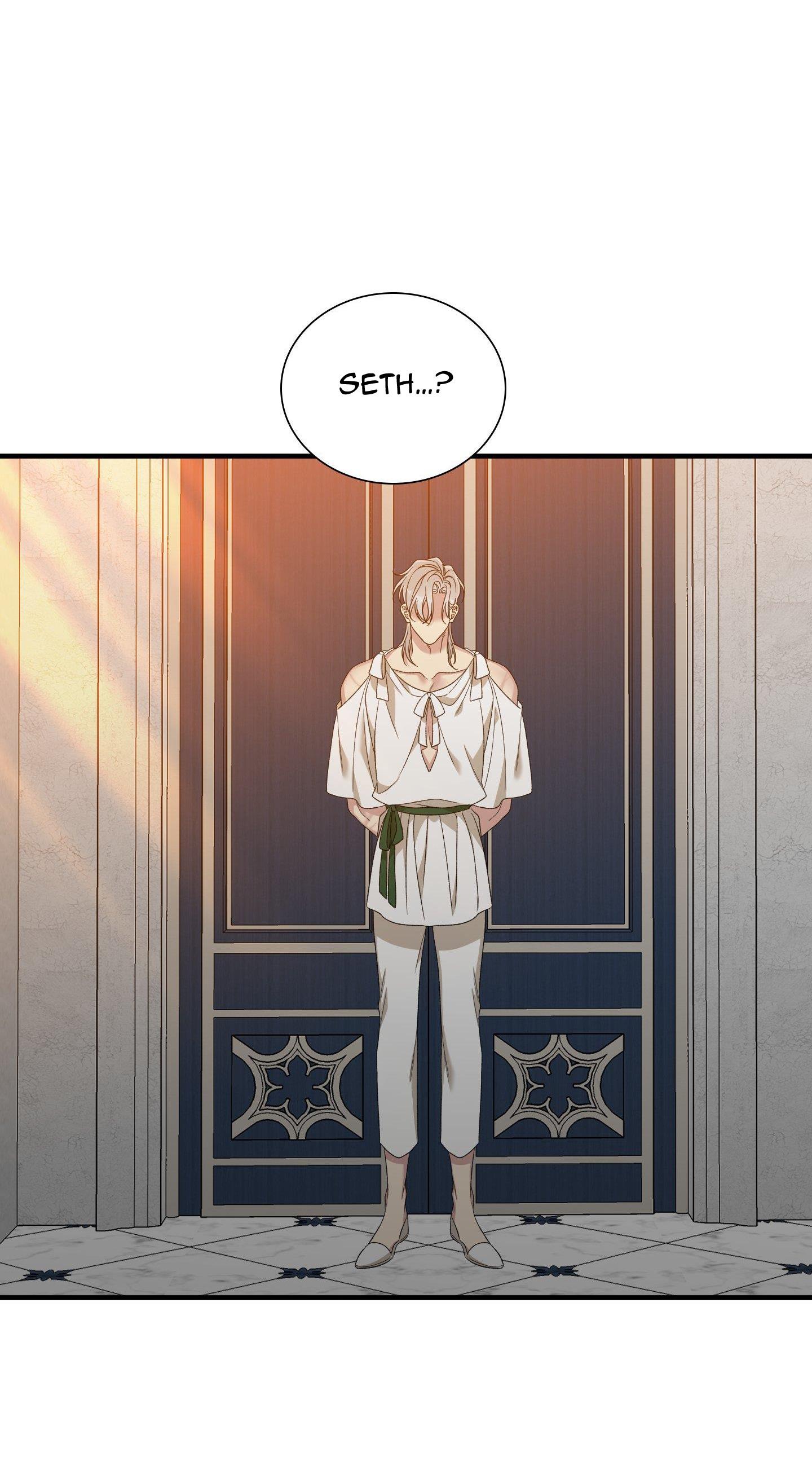 smyrna và capri chapter 54 49