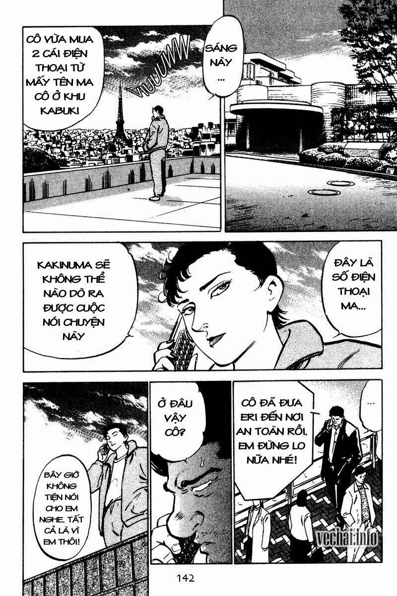 old boy chapter 56 17