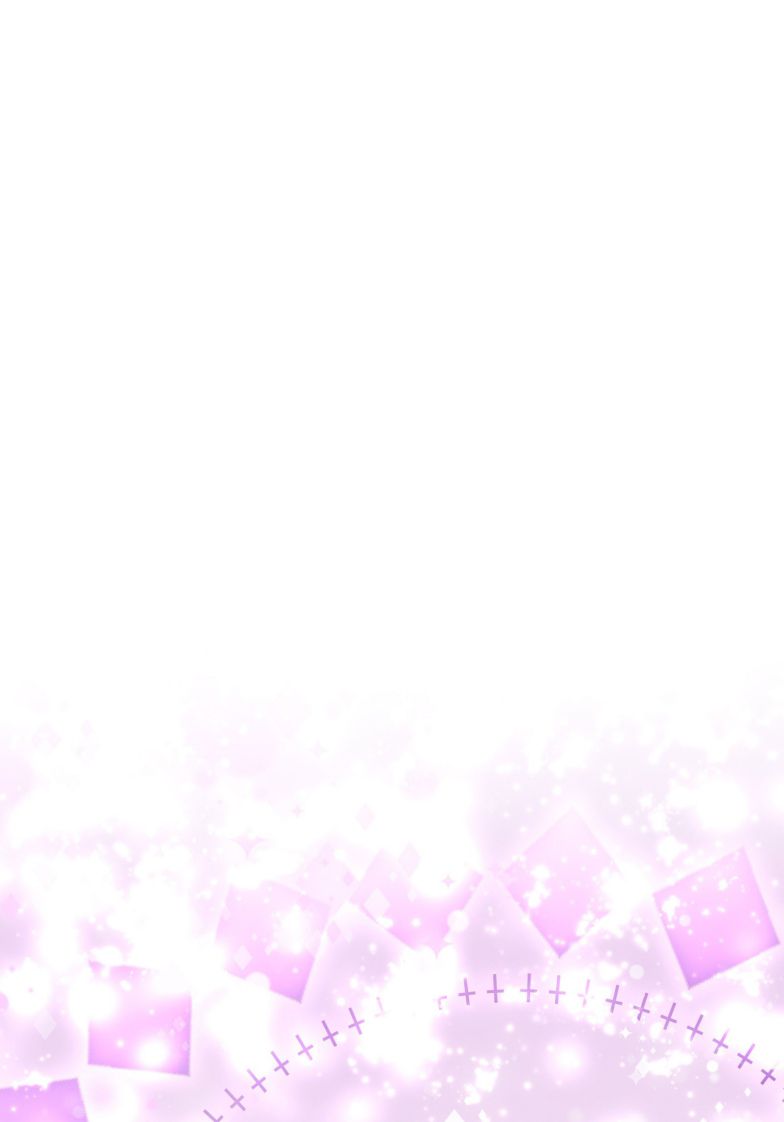 để ý tôi chút nào chapter 45 39