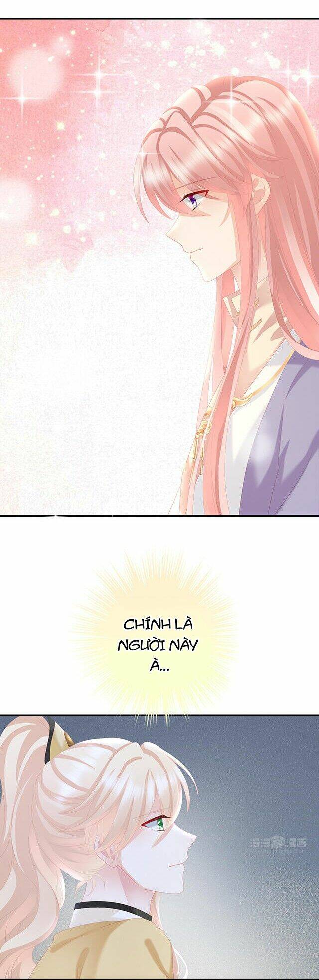 kiều phu có hỉ chapter 34 18