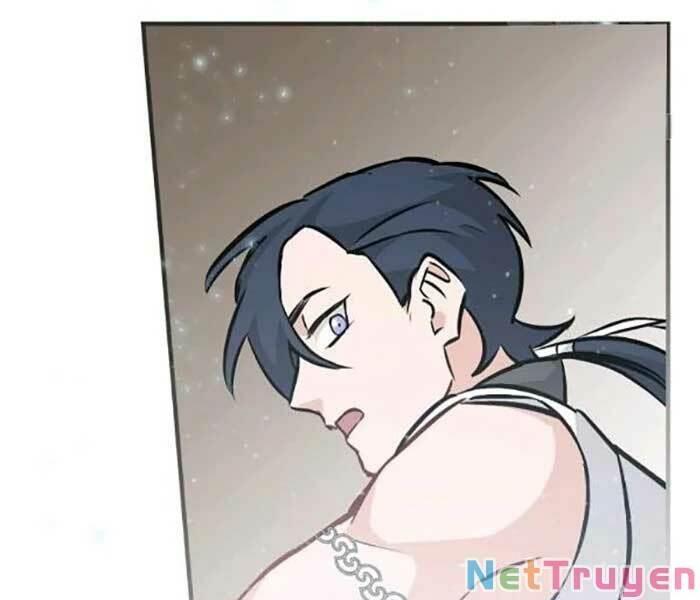 tôi lên cấp chỉ bằng cách ăn chapter 76 38