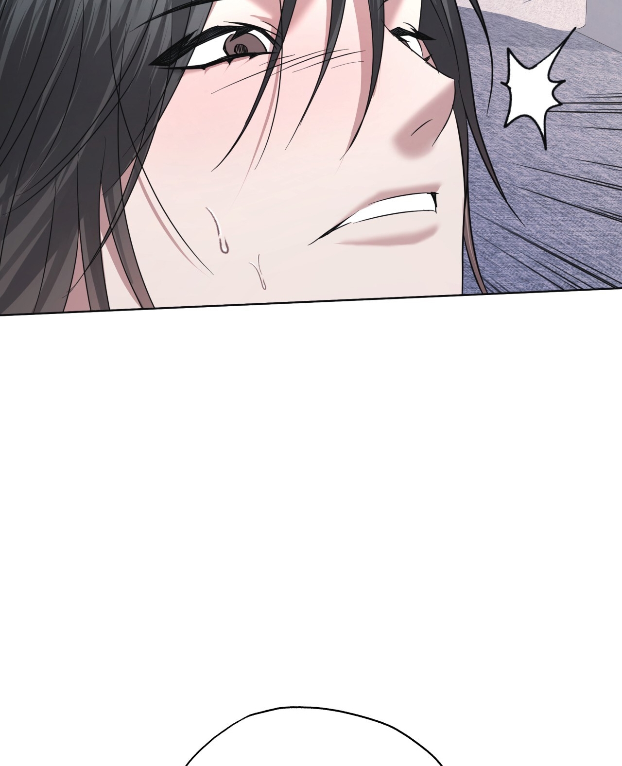 Amon- Không Thể Đoán Biết chapter 22.2 - Trang 6