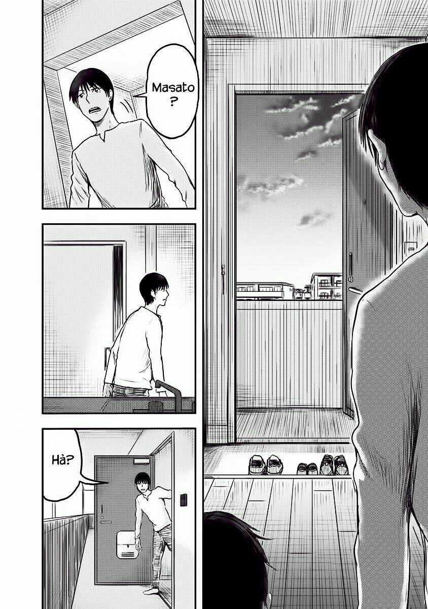 route end chapter 6 23