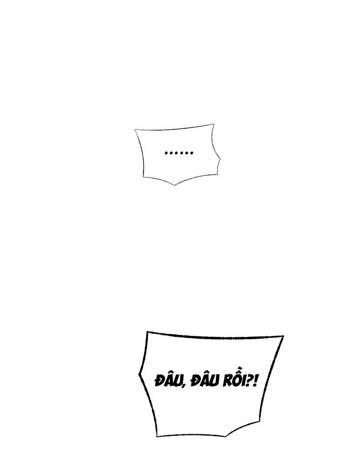 tam tạng ký chapter 12 20