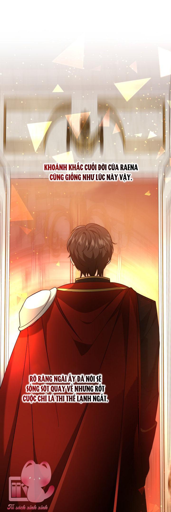 từ chồng cũ hóa thành nam chính chapter 50 12