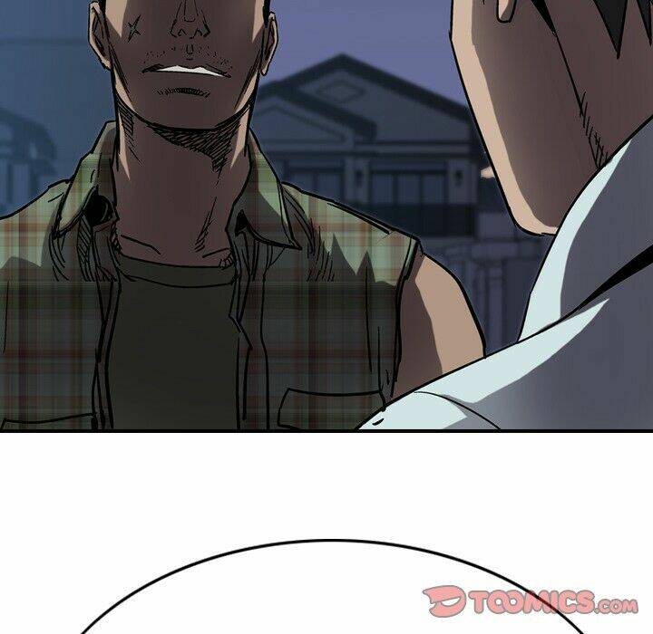 huyền thoại : khởi đầu chapter 66 82