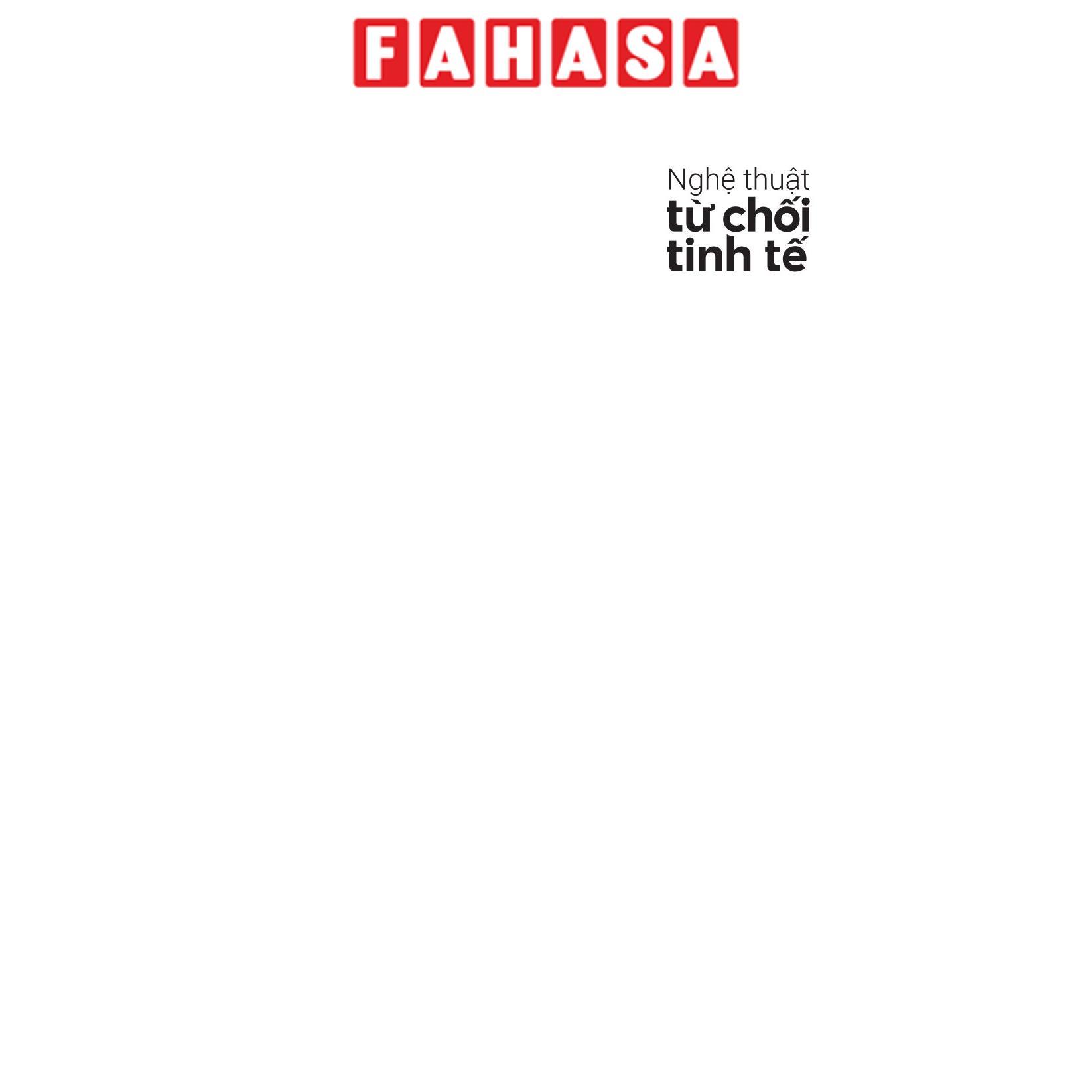 Sách ngoại văn: The Woman In Suite 11