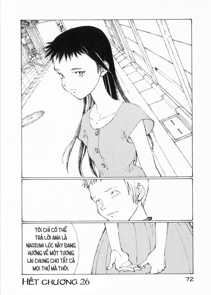 narutaru chapter 26 14