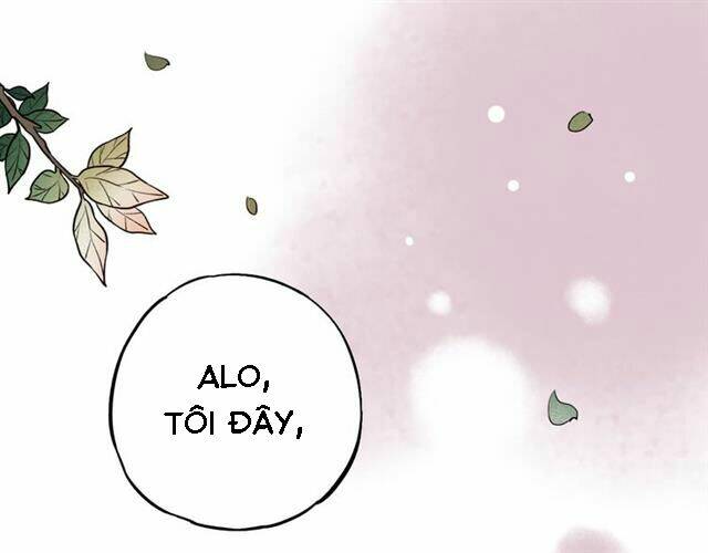 trạch thượng tịch mịch huỳnh hỏa chapter 13 18