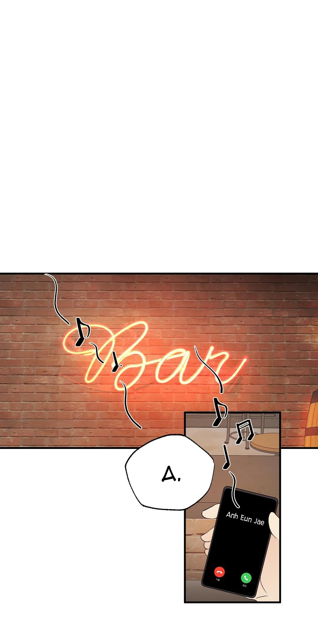 mối quan hệ kém cạnh chapter 24 27