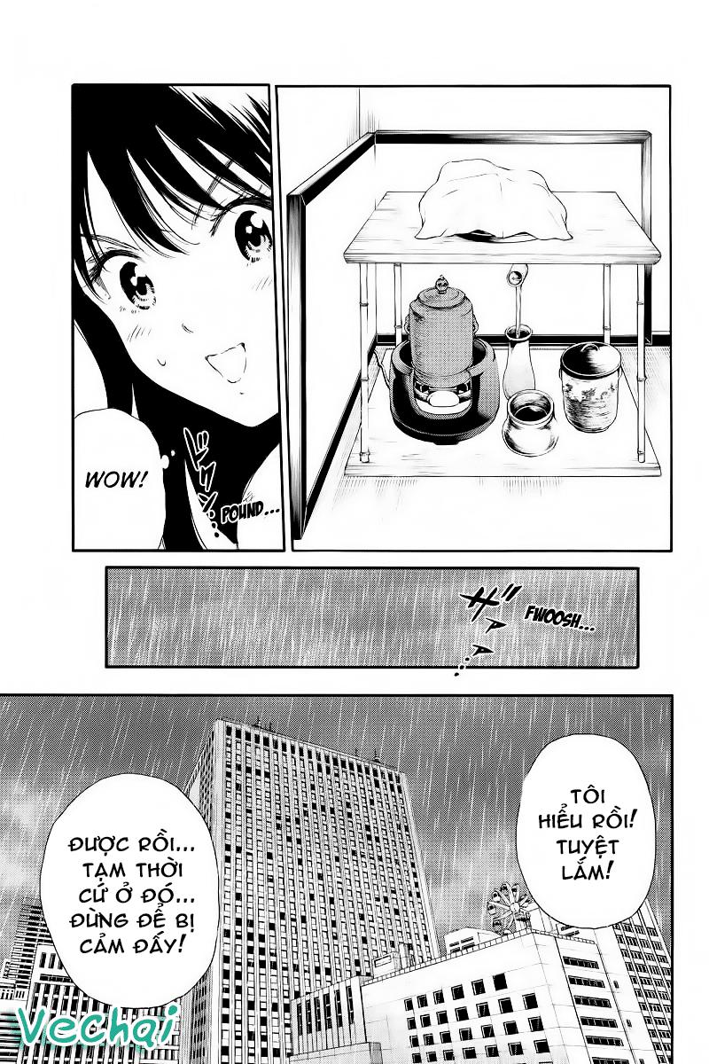 tenkuu shinpan arrive chapter 120 6