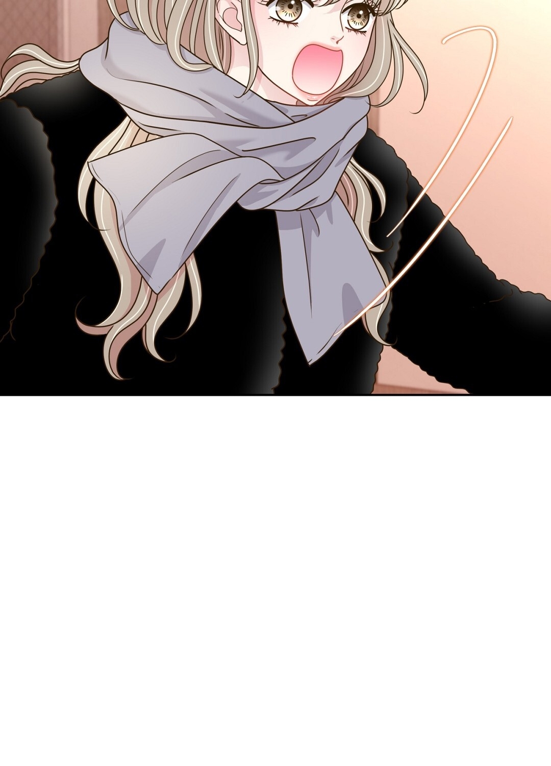 [18+] trải nghiệm thân mật với bạn của anh trai chapter 42.2 31