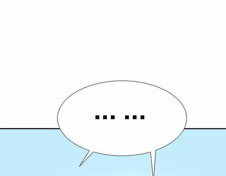 thực luyến kỳ duyên chapter 14 74