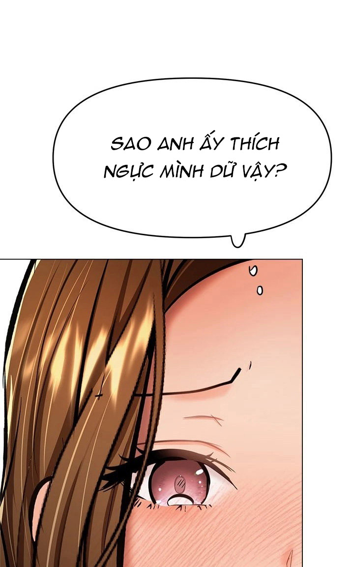 chiều chuộng em đi mà chapter 33.2 35