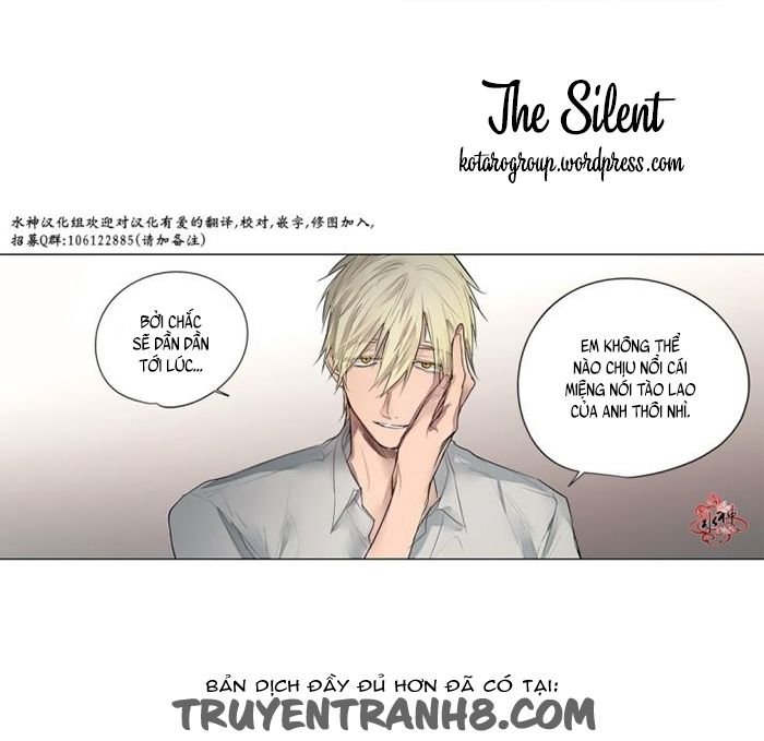 moritat chapter 15 46