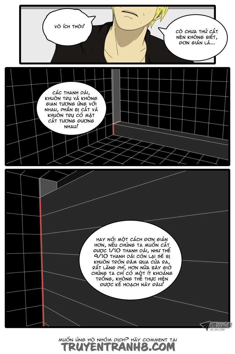 world game chapter 56 7