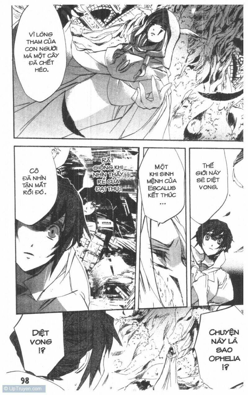 romeo and juliet chapter 2 98