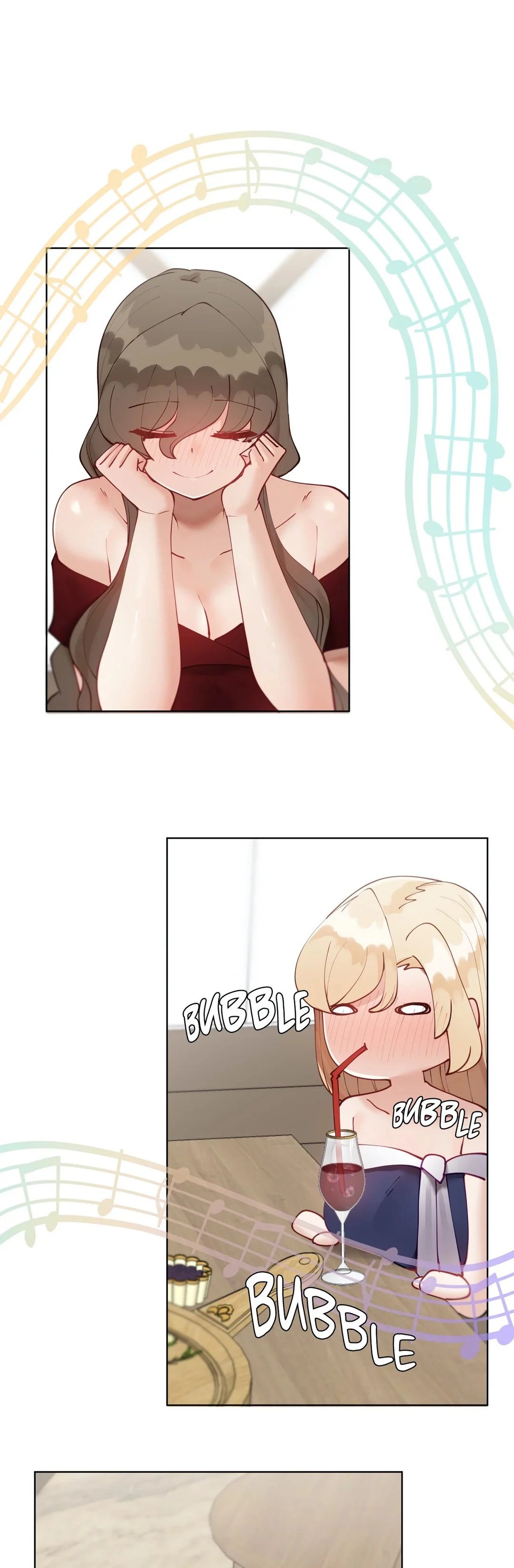 gia sư nữ quái chapter 53 17