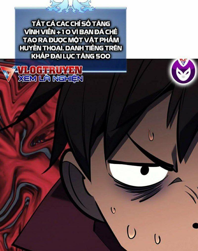 vượt qua giới hạn chapter 102 77