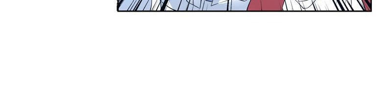 tối cường thần thú hệ thống chapter 71 11