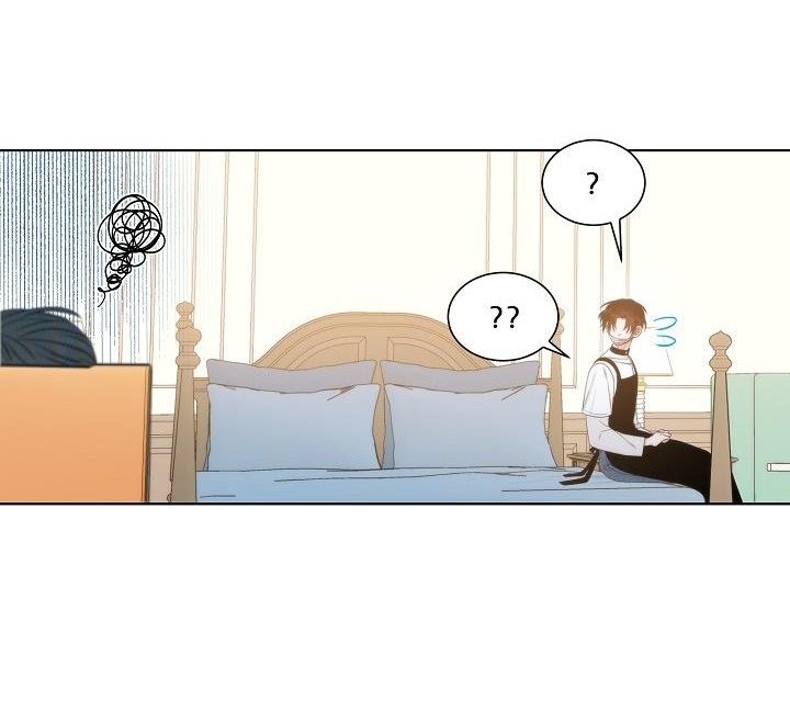 chuyện tình manhattan chapter 4 80