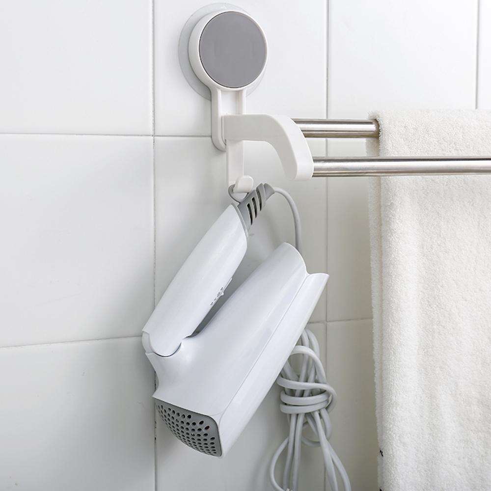 Thanh treo khăn phòng tắm tự dính bằng thép không gỉ