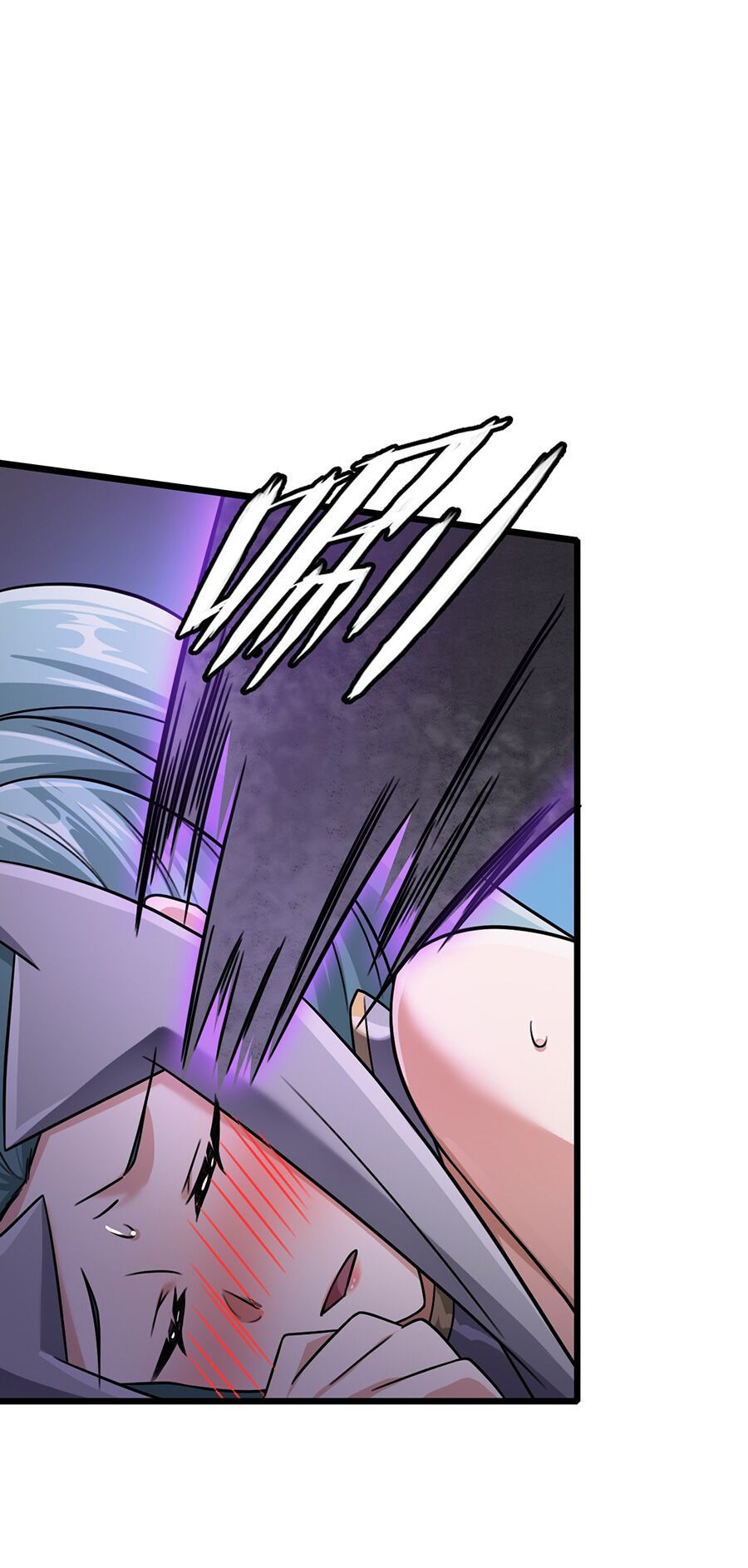 đại bảo kiếm của tôi chapter 41 48