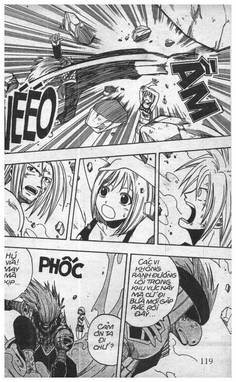 rave master (scan) chapter 9 47