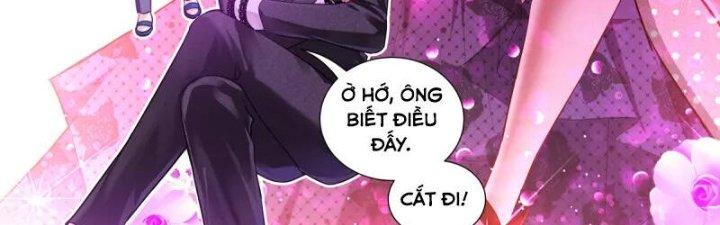 trở thành vương giả sau khi bị cắn chapter 1.5 62