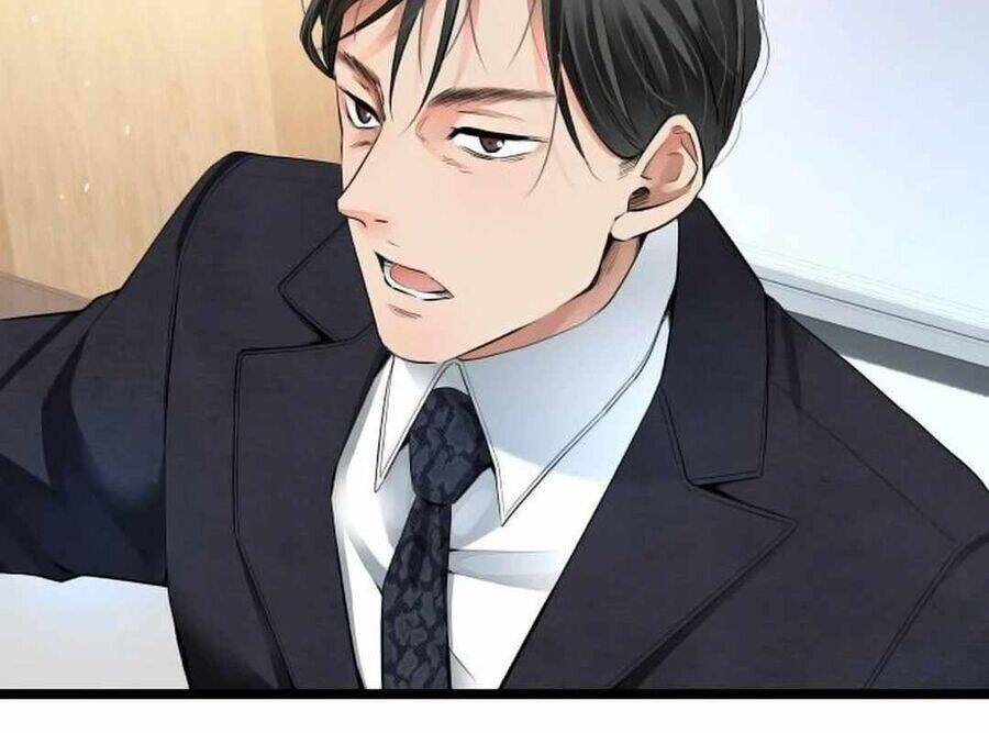 vinh quang vô tận chapter 40 145