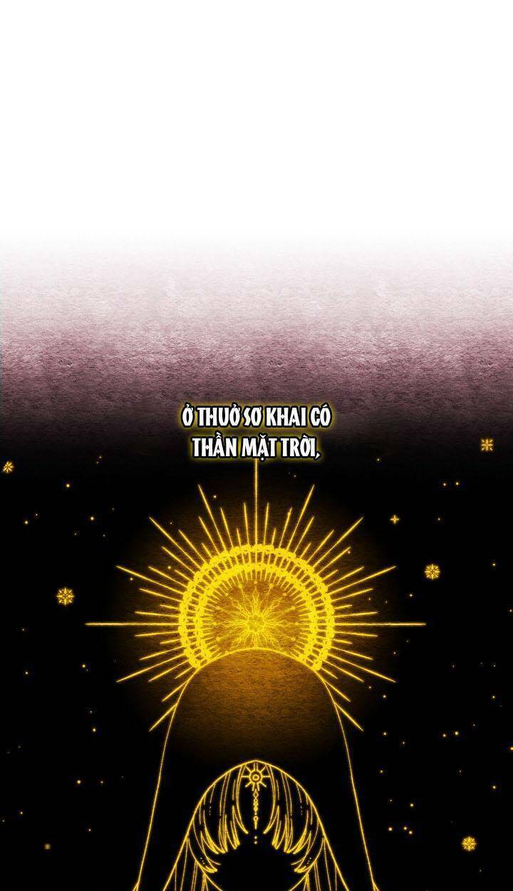 công chúa bãi rác chapter 54 17