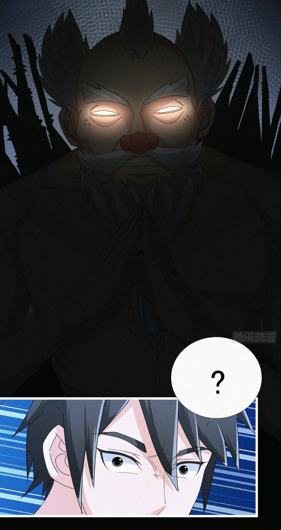 nguyên linh chúa tể chapter 9 2