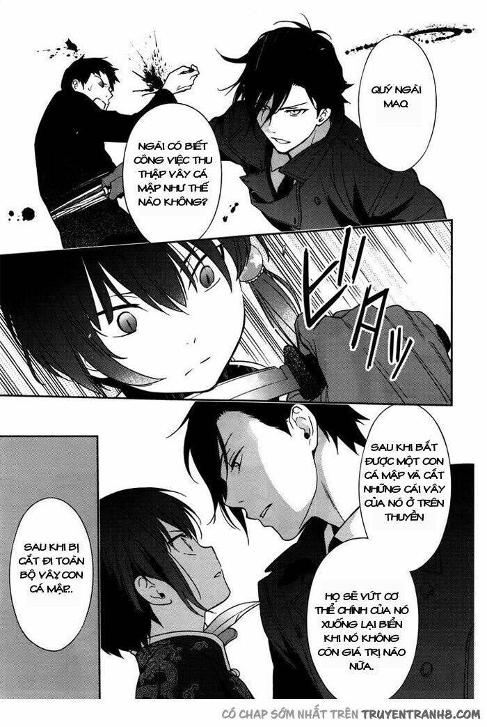 inferno (ruru) chapter 2 21