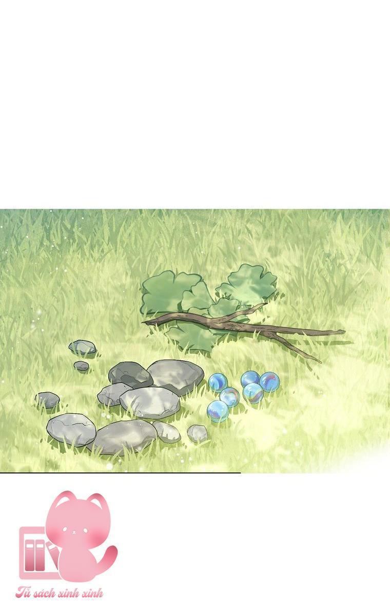 vương giả chapter 2 18