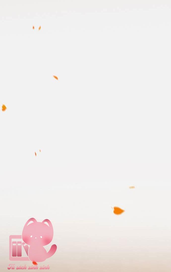 selena chapter 45 53