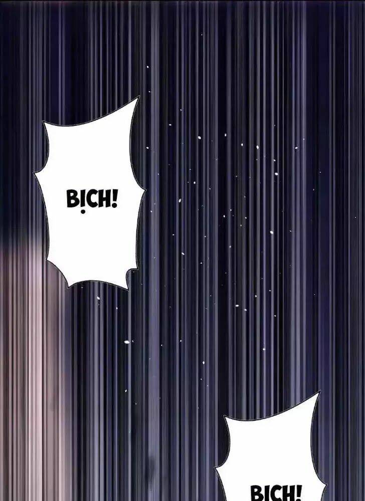 đô thị hộ hoa tiên tôn chapter 29 26