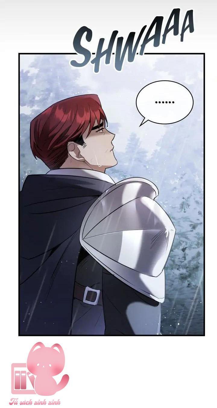 đêm đen khuất bóng chapter 29 24