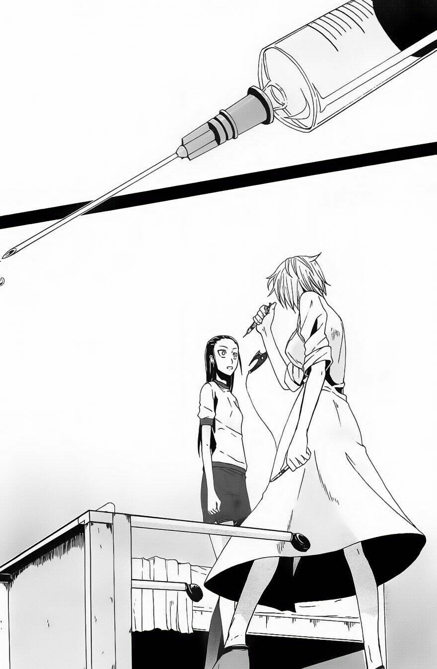 arachnid chapter 8 14