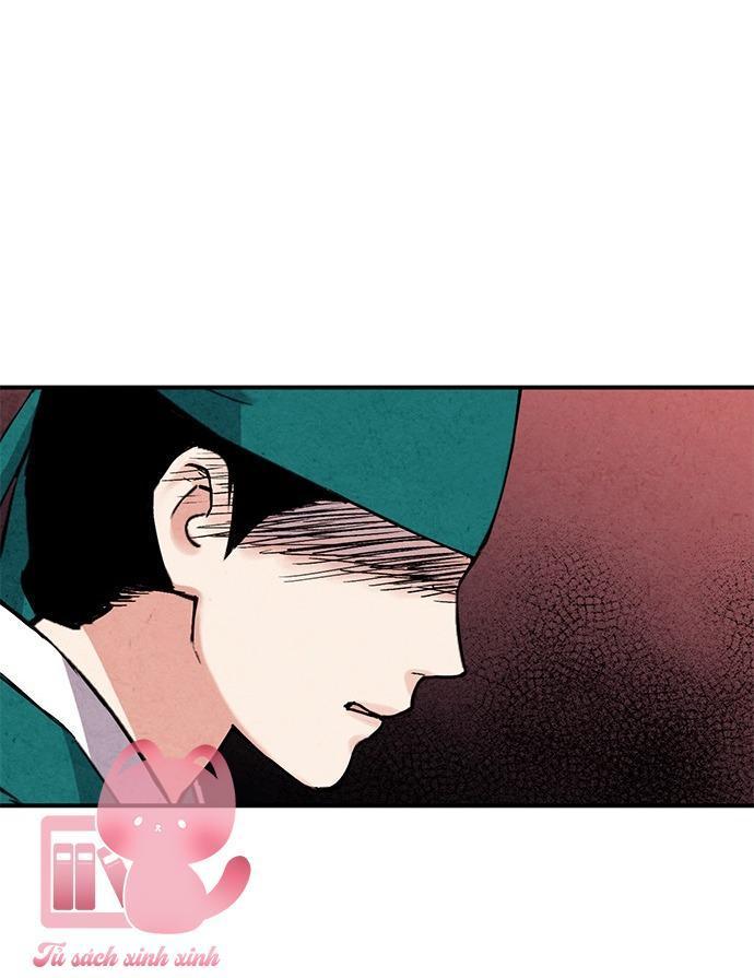 lệnh cấm hôn chapter 64 62