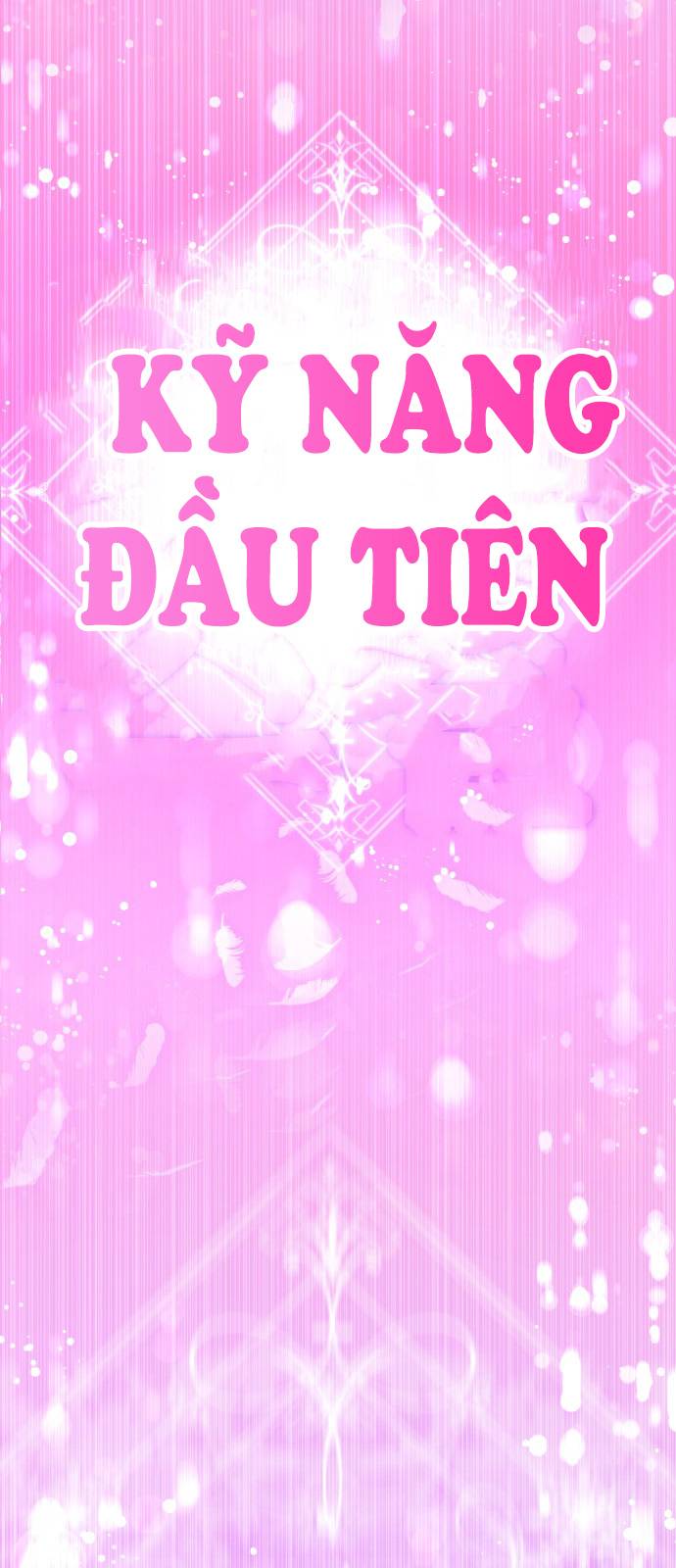 beauty in a click chapter 16 73