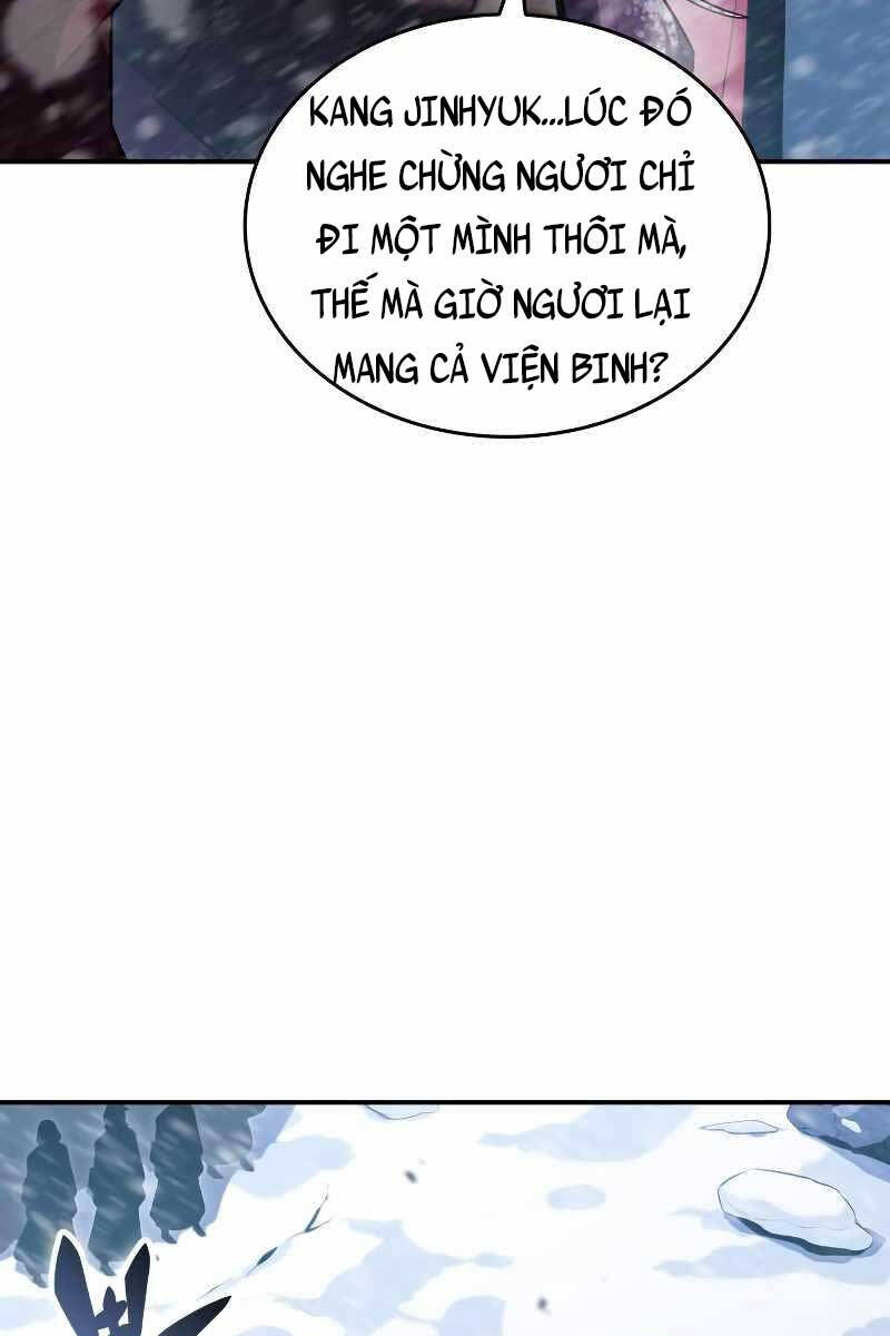 Người Chơi Mới Cấp Tối Đa Chapter 89 132