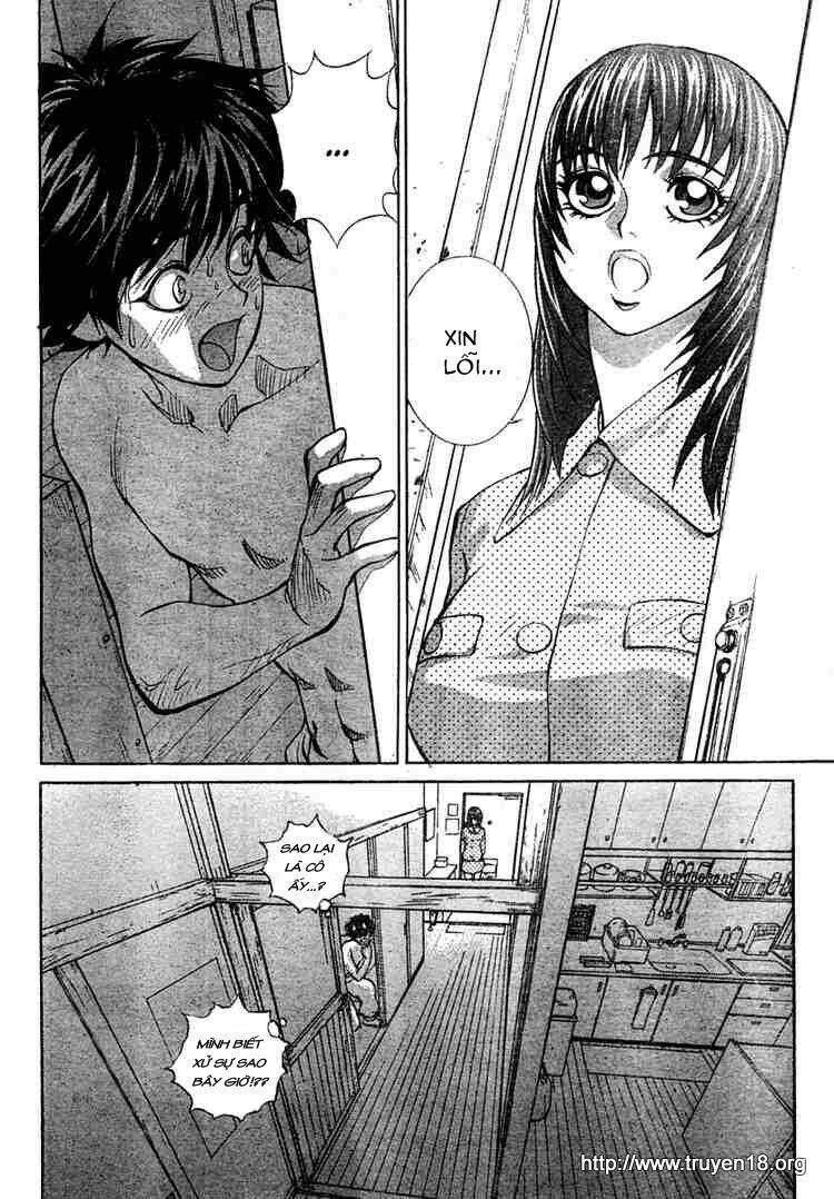 b-reaction chapter 13 3