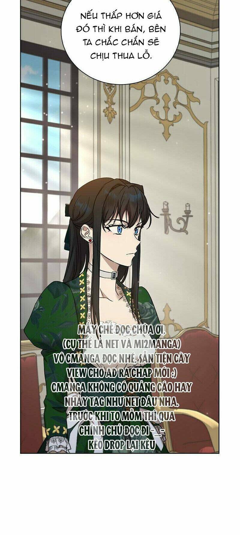 khế ước của ma tộc chapter 55 20