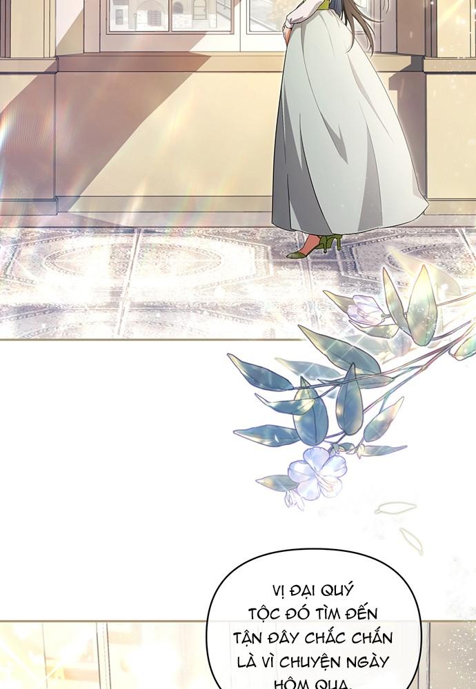 thiendavis - sự cứu rỗi hoàn hảo chapter 2 74