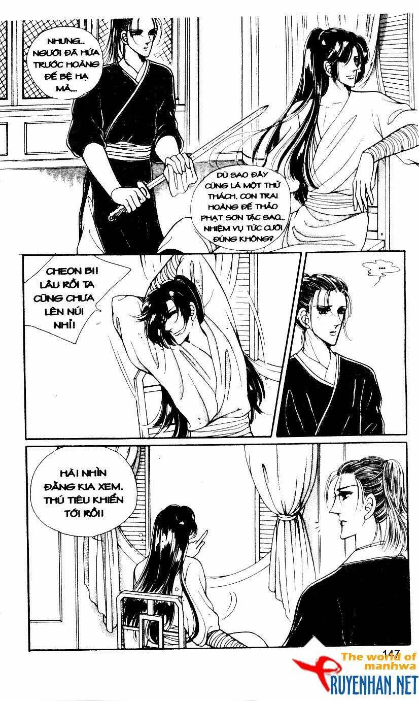 the sexy simpleton chapter 3 150