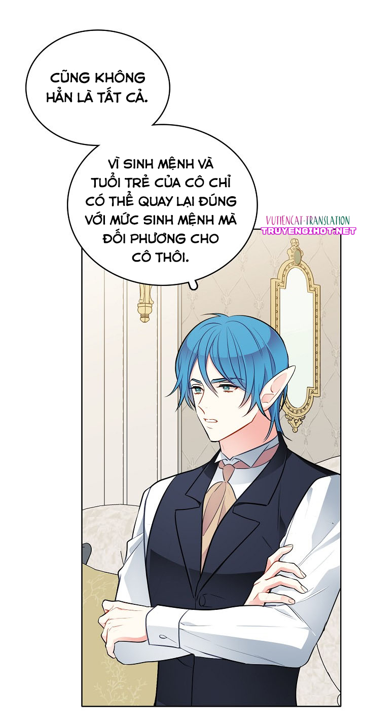 thanh tra của muiella chapter 135 32