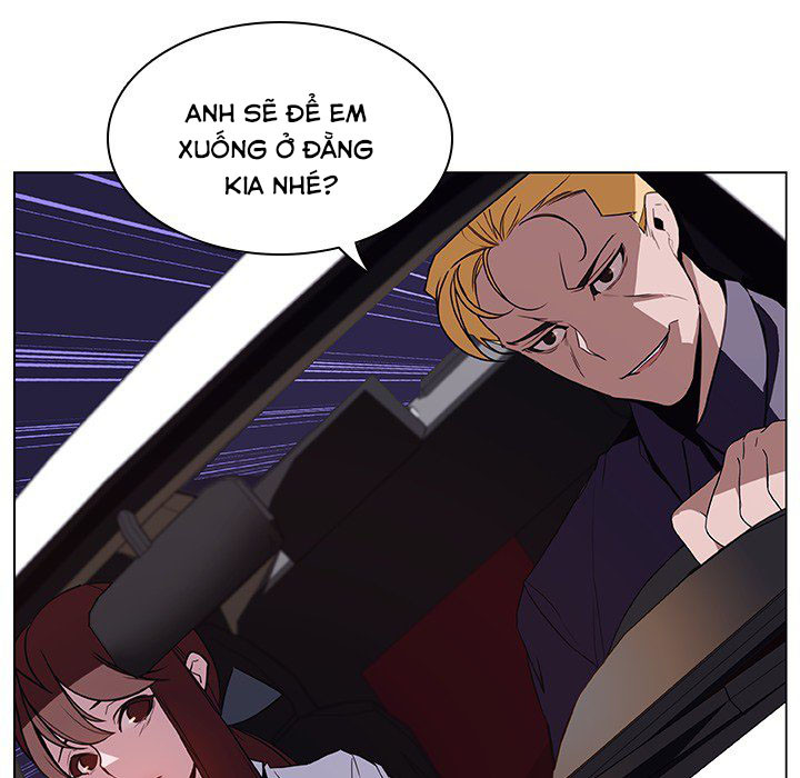 hoa tàn chapter 30 12