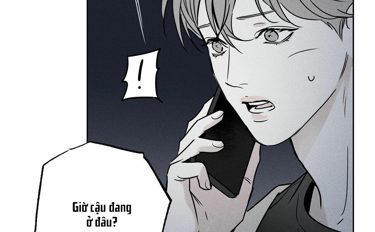 chàng giao pizza và gold palace chapter 25 17