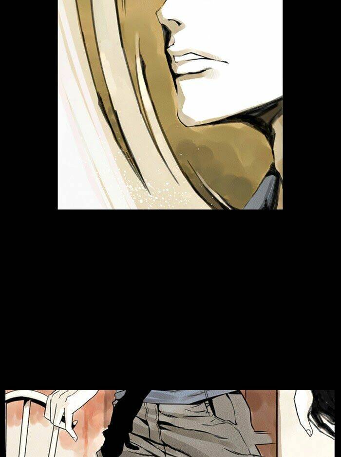 những xác chết hồi sinh từ đại dương chapter 1 73