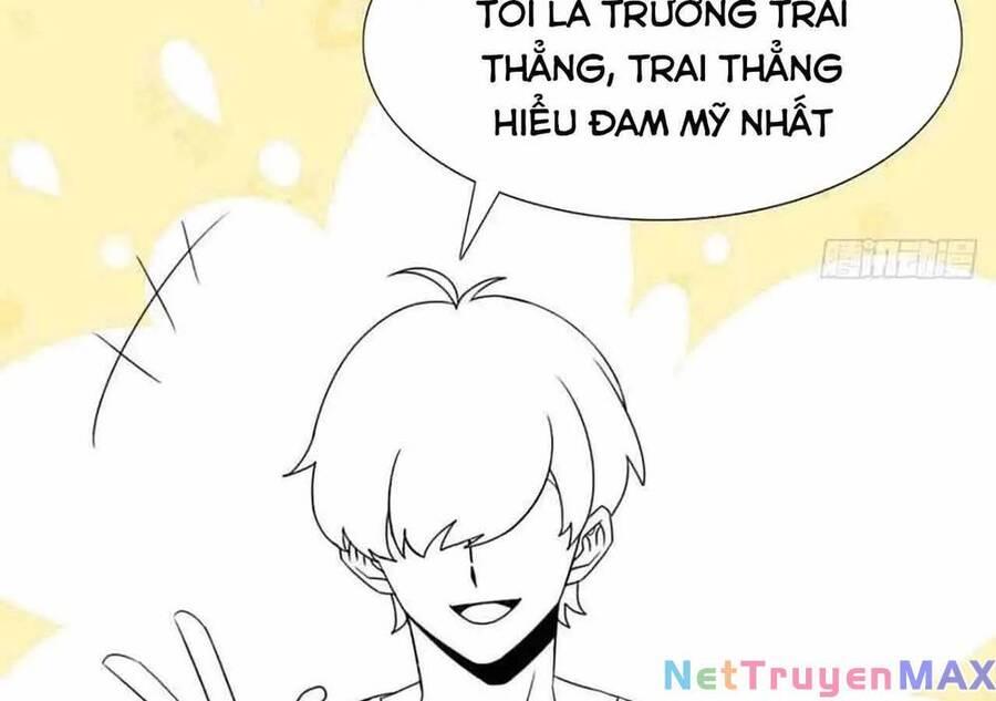 NGHỊCH TẬP CHI HẢO DỰNG NHÂN SINH chapter 311